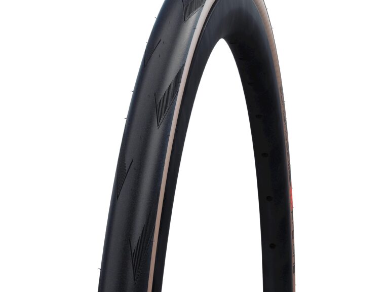 Schwalbe buitenband