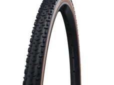 Schwalbe buitenband