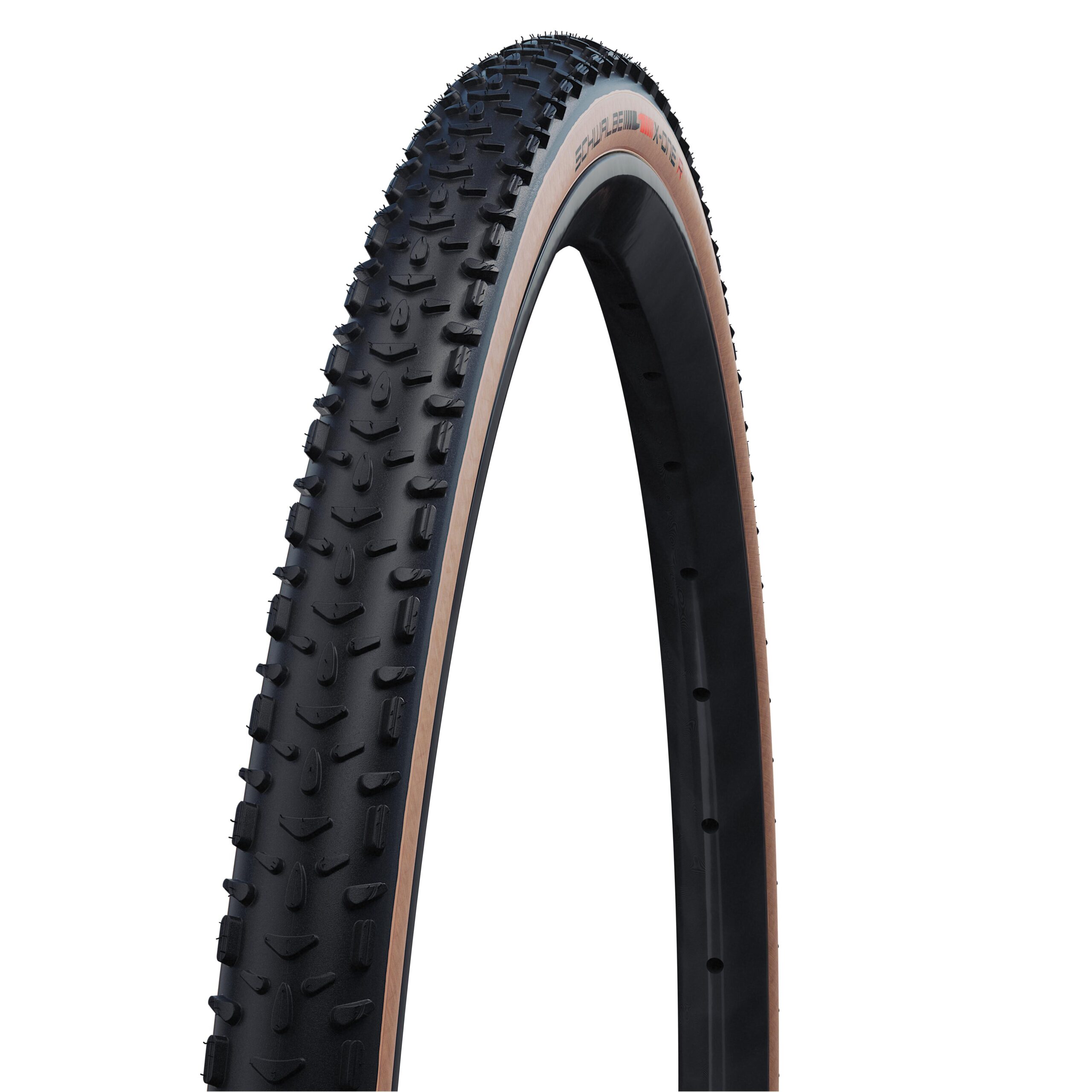 Schwalbe buitenband