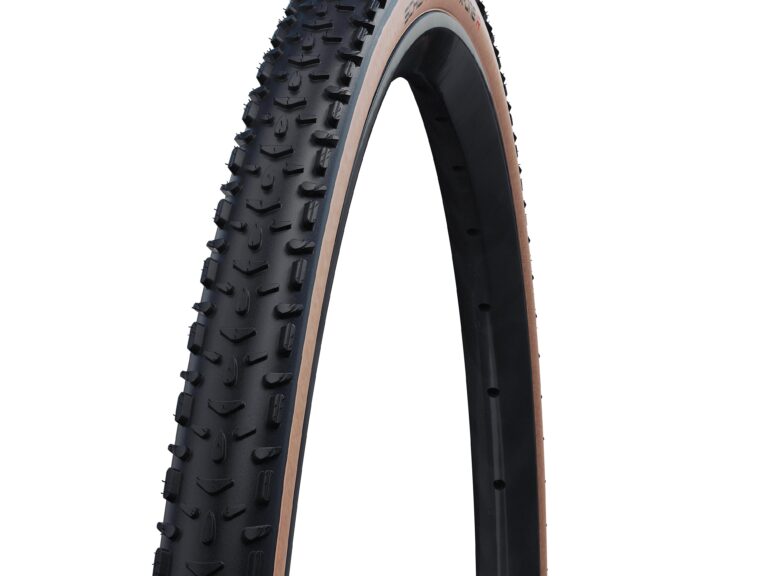 Schwalbe buitenband