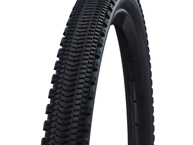Schwalbe buitenband