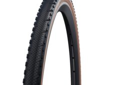 Schwalbe buitenband
