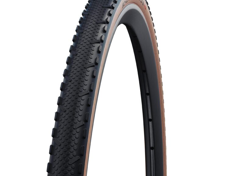 Schwalbe buitenband