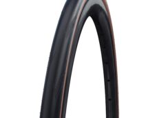 Schwalbe buitenband