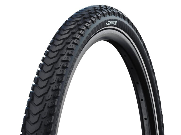 Schwalbe buitenband