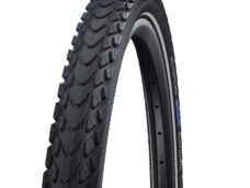 Schwalbe buitenband