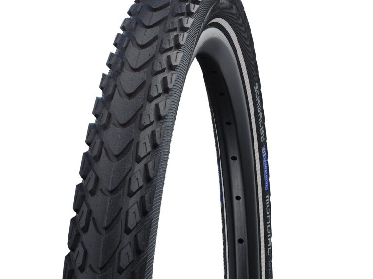 Schwalbe buitenband