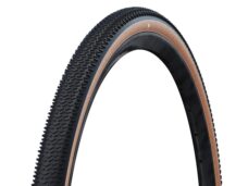 Schwalbe buitenband