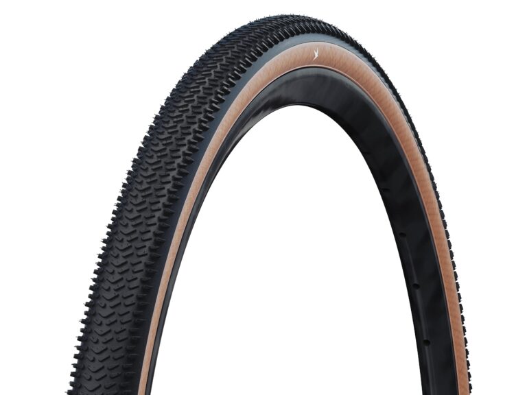 Schwalbe buitenband
