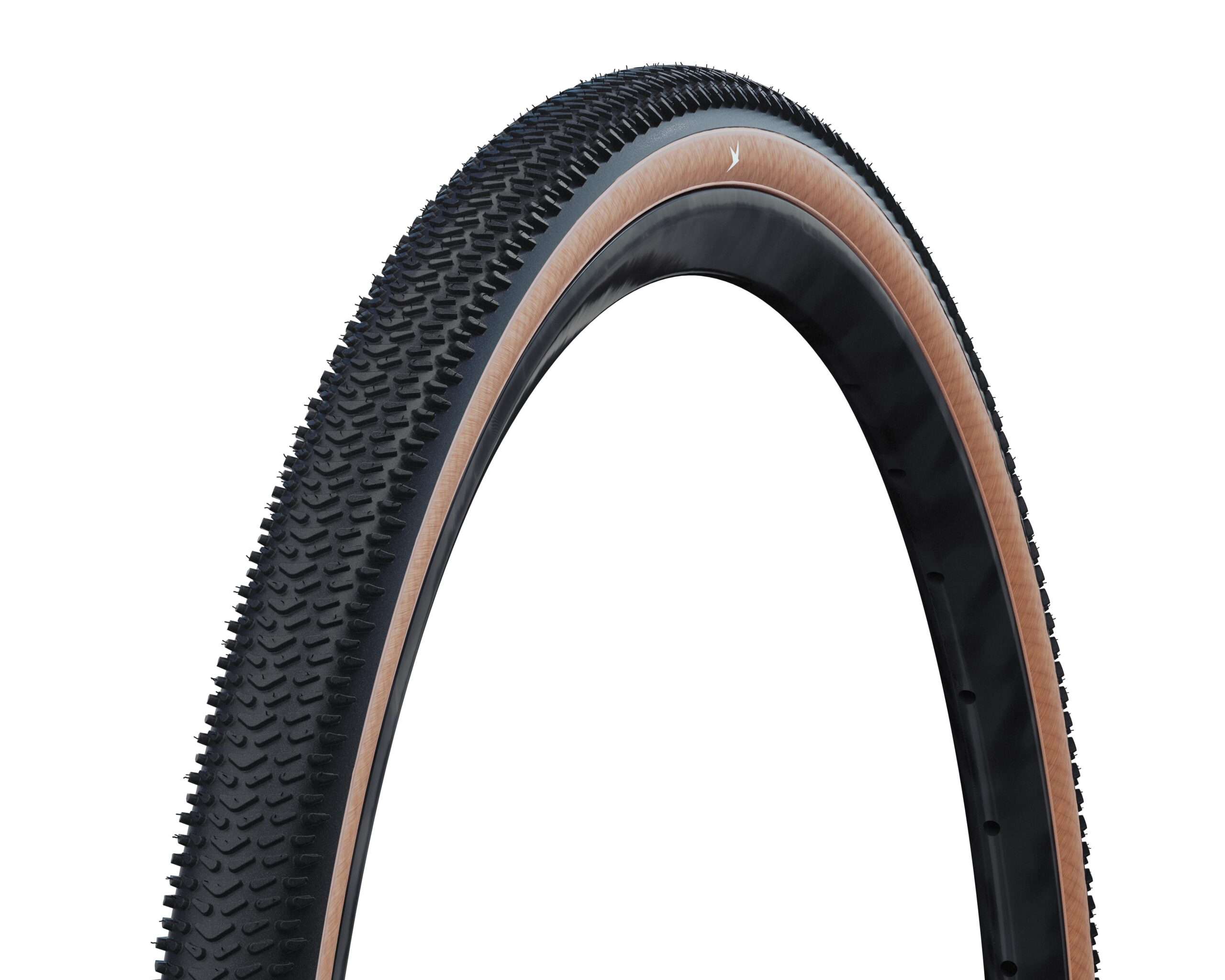 Schwalbe buitenband