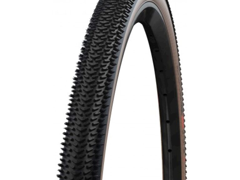 Schwalbe buitenband