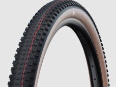 Schwalbe buitenband