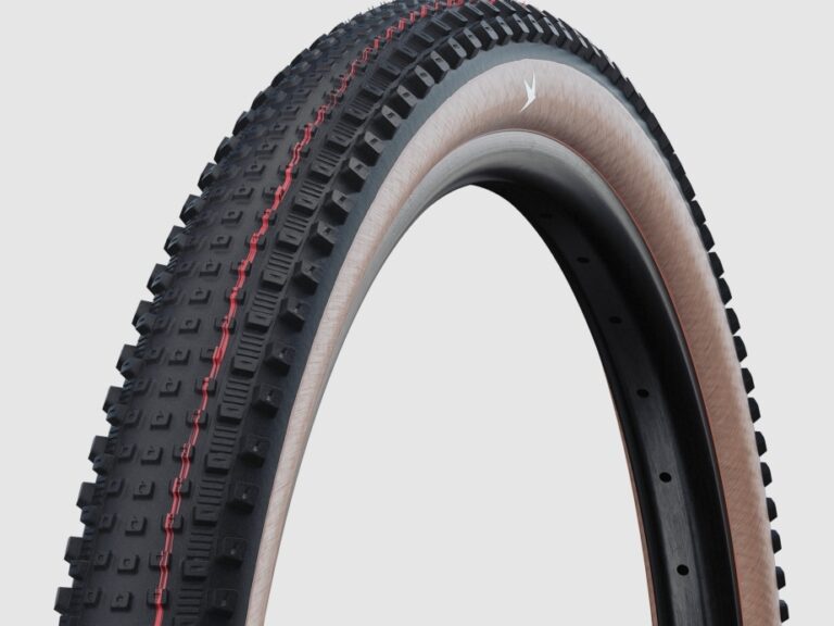 Schwalbe buitenband