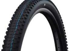 Schwalbe buitenband