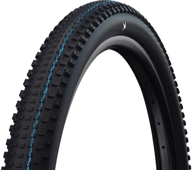 Schwalbe buitenband