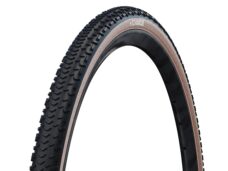 Schwalbe buitenband