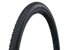 Schwalbe buitenband