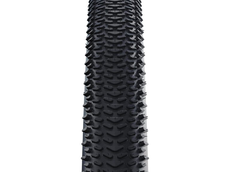 Schwalbe buitenband