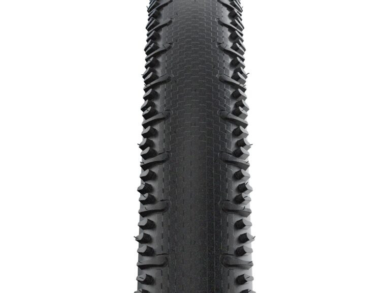 Schwalbe buitenband