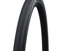 Schwalbe buitenband