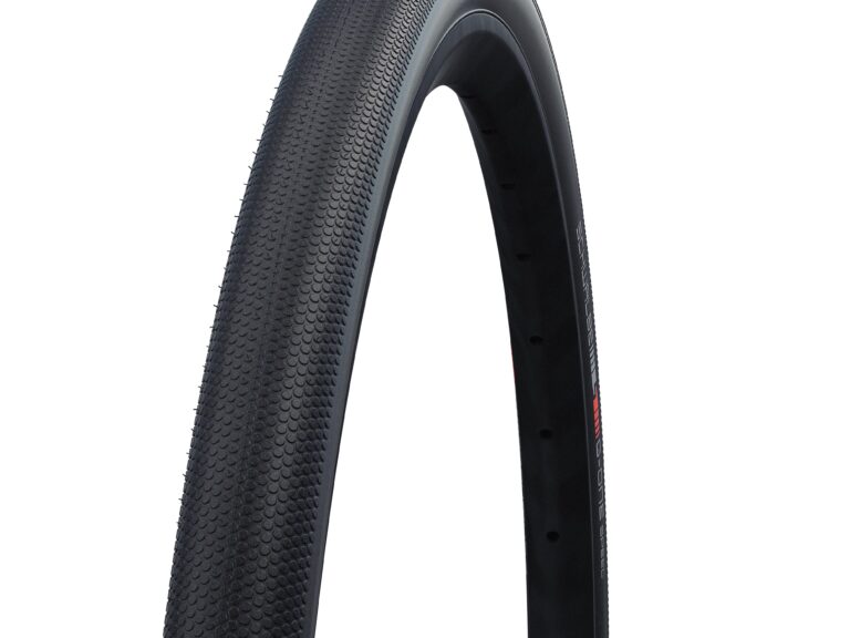 Schwalbe buitenband