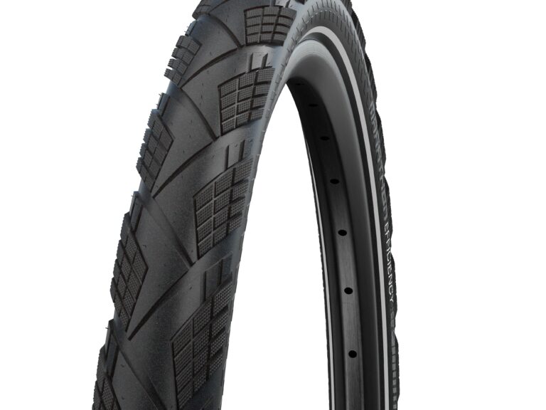 Schwalbe buitenband