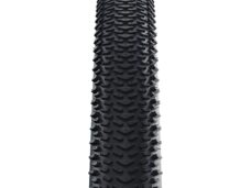 Schwalbe buitenband