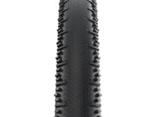 Schwalbe buitenband