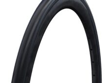 Pneu extérieur Schwalbe