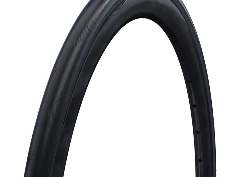 Schwalbe buitenband