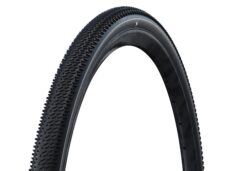 Schwalbe buitenband