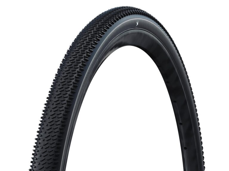 Schwalbe buitenband