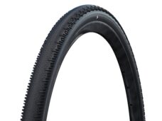 Schwalbe Außenreifen