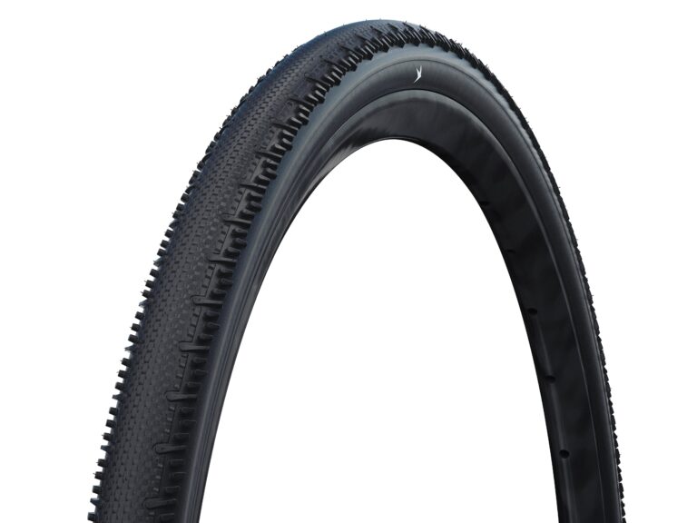 Schwalbe buitenband