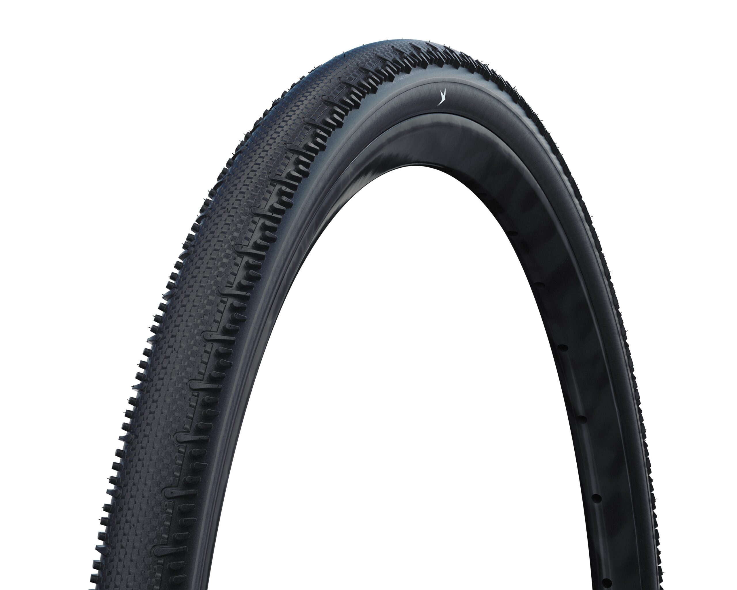 Schwalbe buitenband
