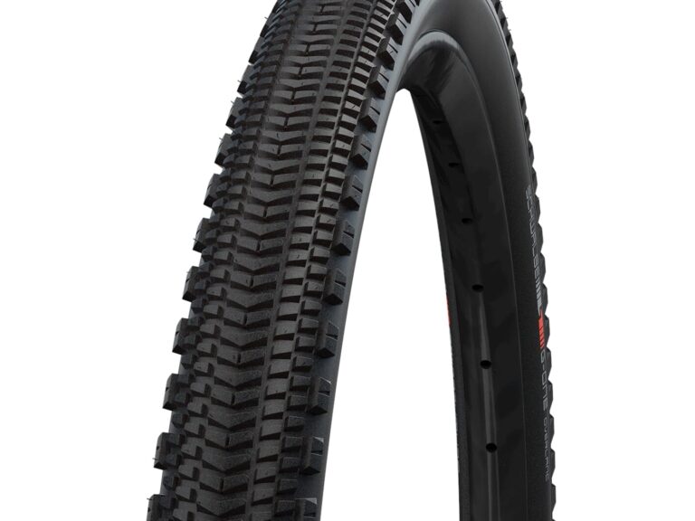 Schwalbe buitenband