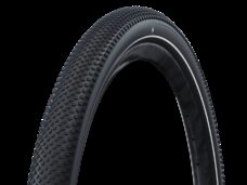 Schwalbe btb G-One Allround 40-584 zw vouw TLR