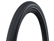 Schwalbe buitenband