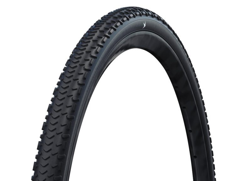 Schwalbe buitenband