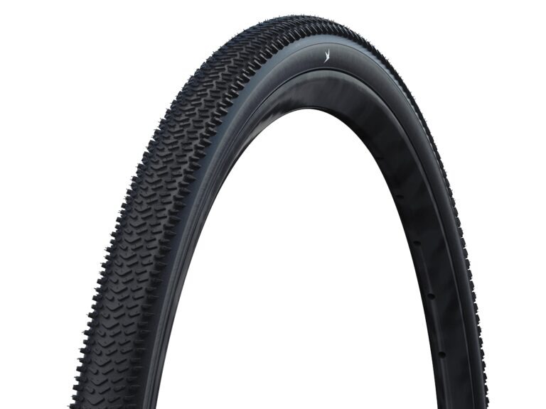 Schwalbe buitenband