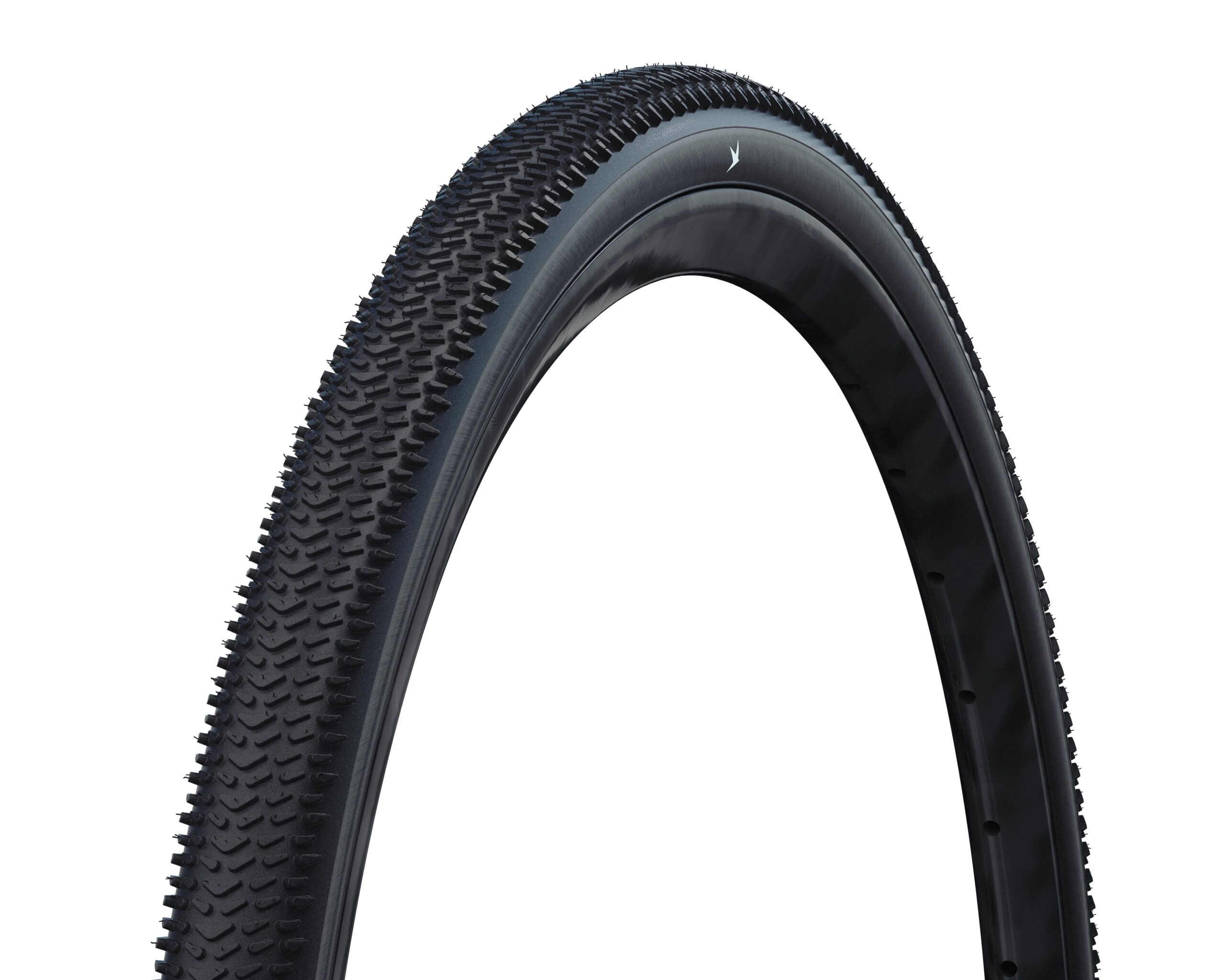 Schwalbe buitenband