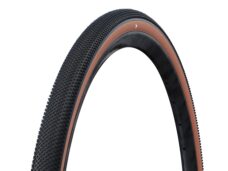 Schwalbe buitenband