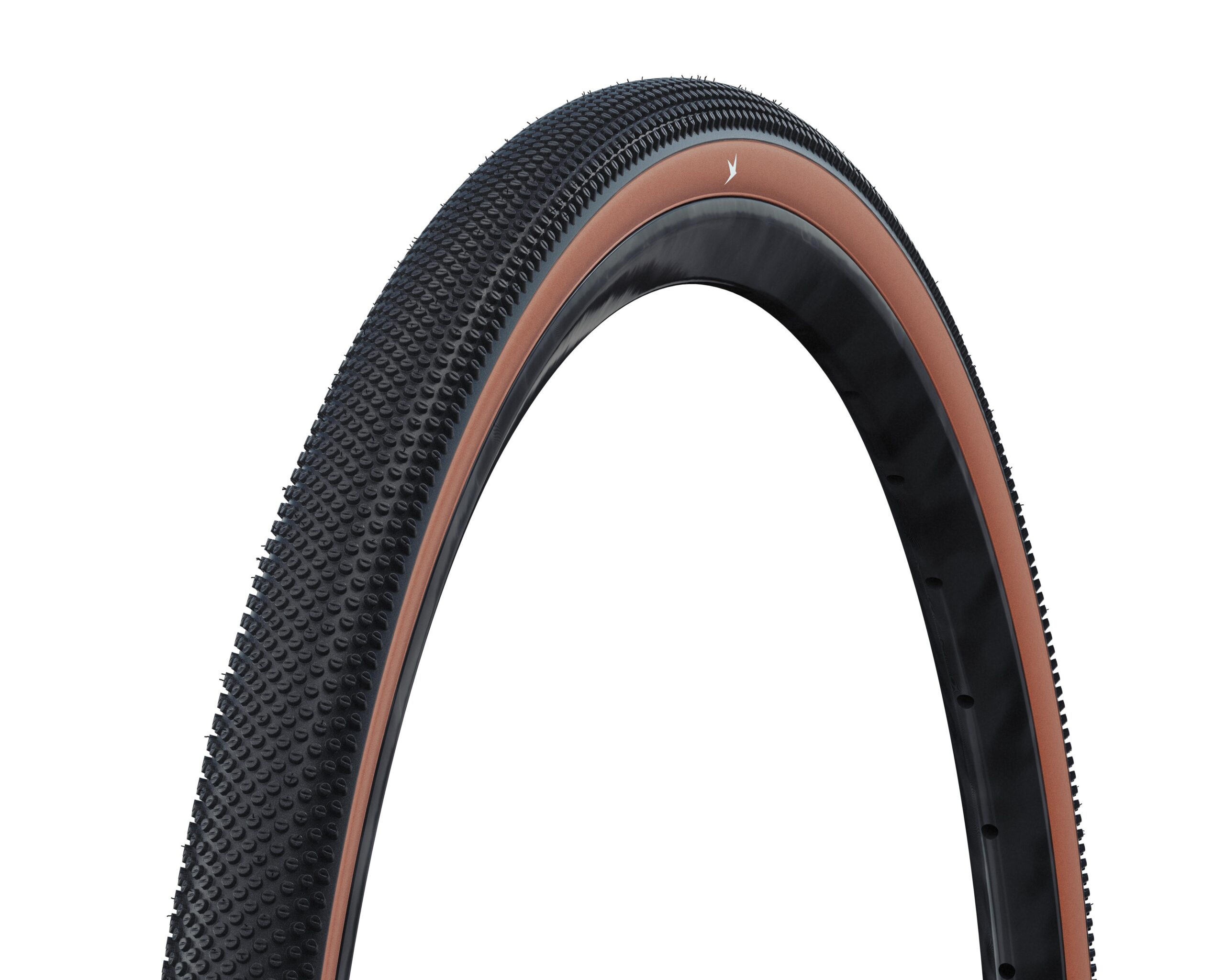 Schwalbe buitenband