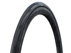 Schwalbe buitenband