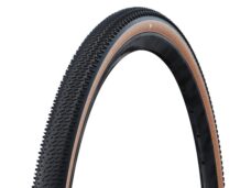 Schwalbe buitenband