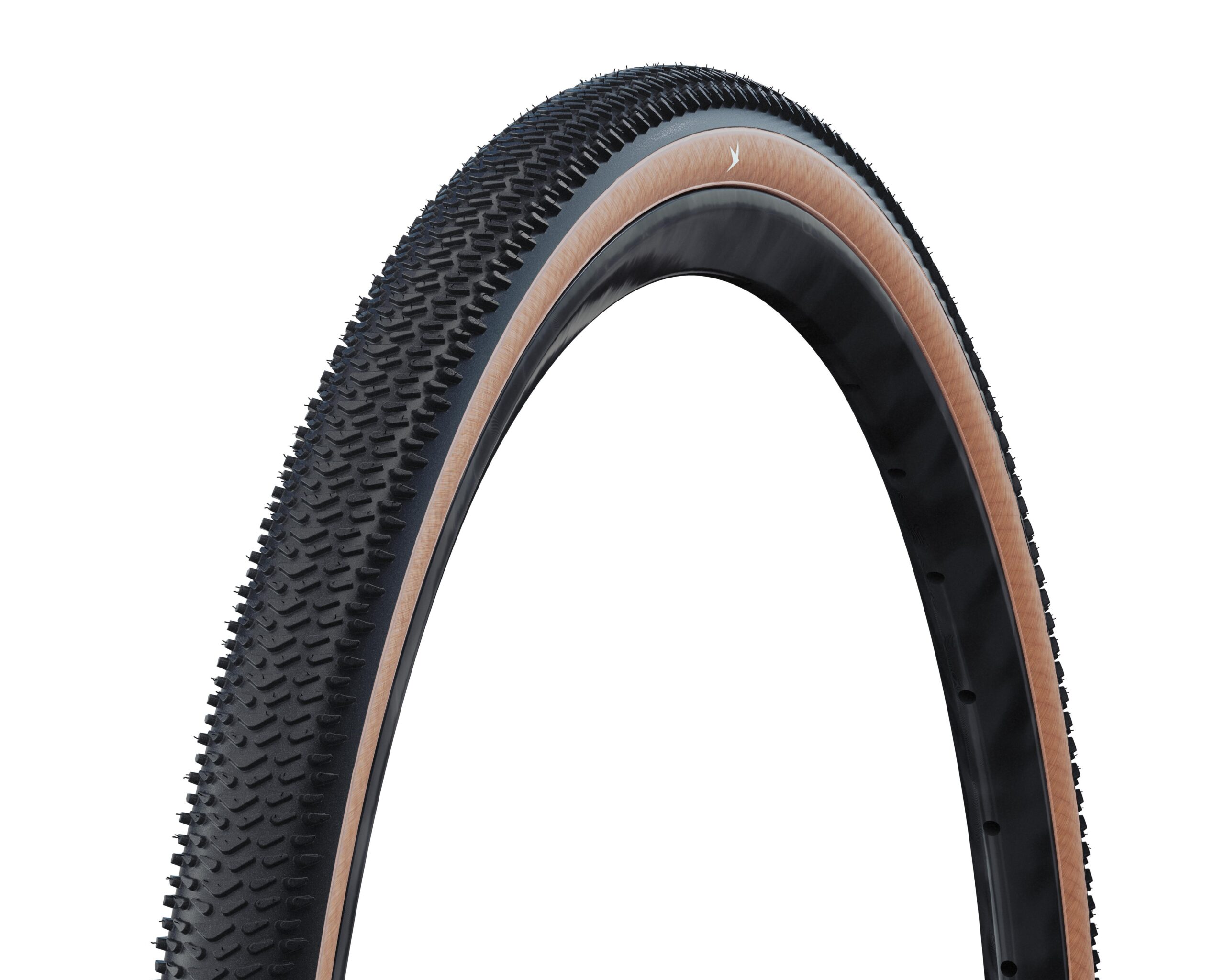 Schwalbe buitenband