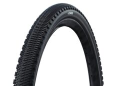 Schwalbe buitenband