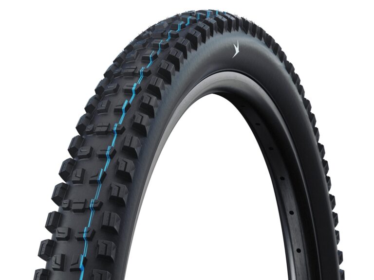 Schwalbe buitenband