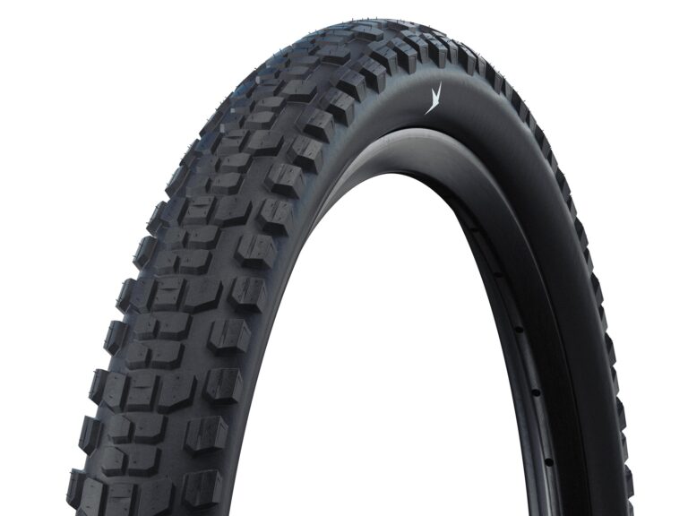Schwalbe buitenband