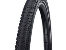 Schwalbe buitenband
